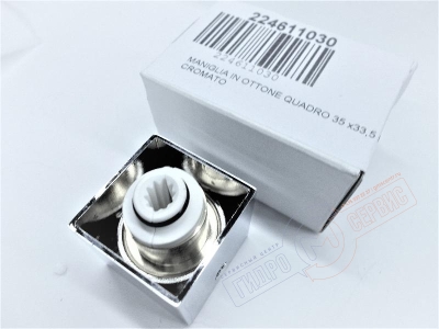 для ремонта ванн джакузи