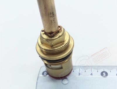 для ремонта ванн джакузи