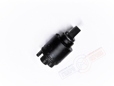 DORNBRACHT Картридж D=35*72mm смесителя, удлиненный