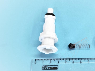 для ремонта ванн джакузи