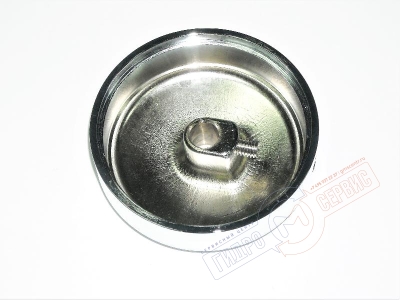 для ремонта ванн джакузи