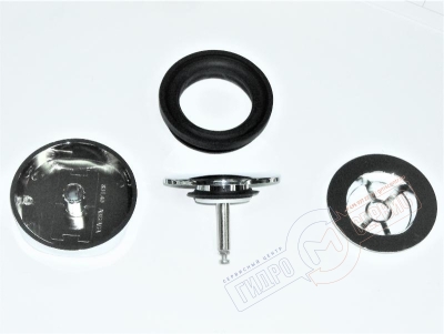 для ремонта ванн джакузи