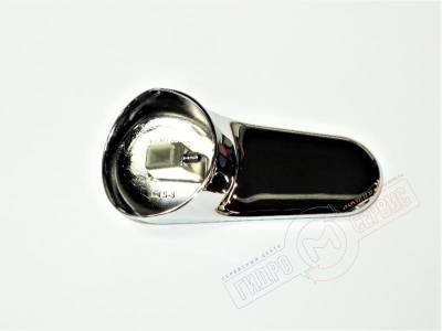 Dexima 425 Ручка монокомндного смесителя Ideal Standard