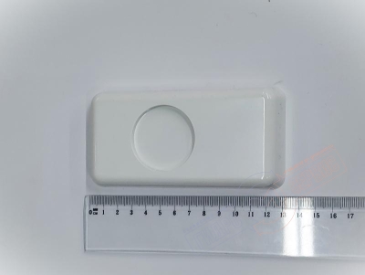 для ремонта ванн джакузи