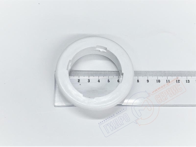 для ремонта ванн джакузи