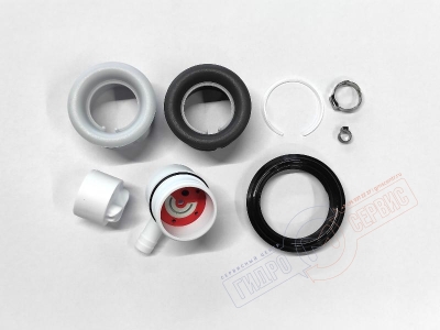 для ремонта ванн джакузи