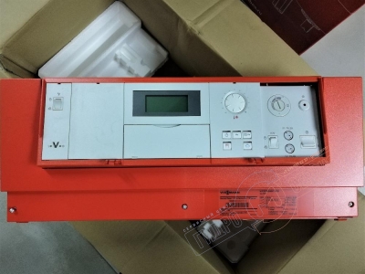 Vitotronic 200 GW1 Автоматика для котла Viessmann - нзкз