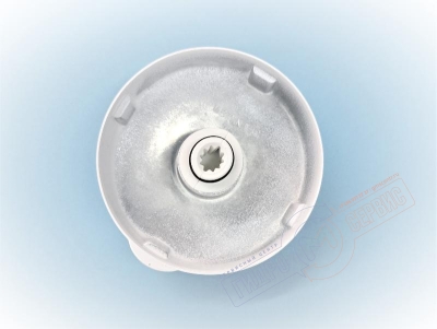 для ремонта ванн джакузи