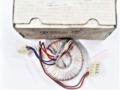 для ремонта ванн джакузи