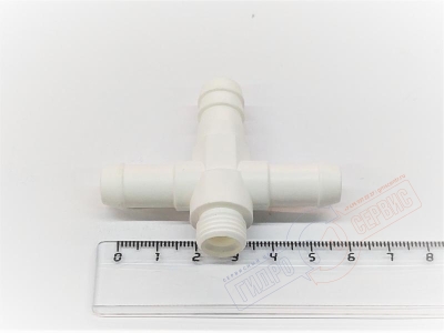 для ремонта ванн джакузи