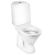 Унитаз Gustavsberg Nordic 3 GB113510301203 Унитаз Gustavsberg Nordic 3 GB113510301203