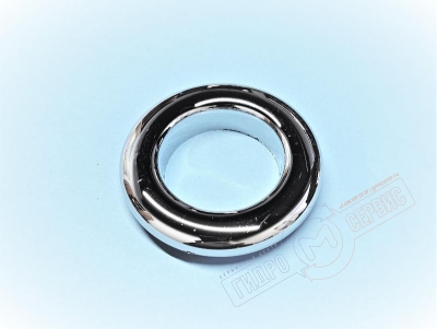 для ремонта ванн джакузи