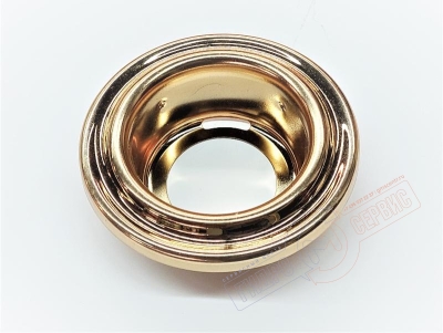 для ремонта ванн джакузи