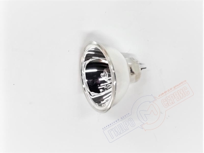 Лампа 100W подсветки 12V KOS RK0037 