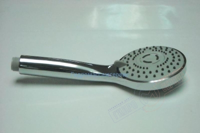 Душевая лейка для ванны Джакуззи D=90mm