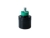 93895000 Керамический картридж M35XS смесителя Hansgrohe / Axor 93895000 Керамический картридж M35XS смесителя Hansgrohe / Axor