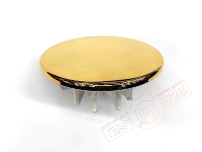 для ремонта ванн джакузи