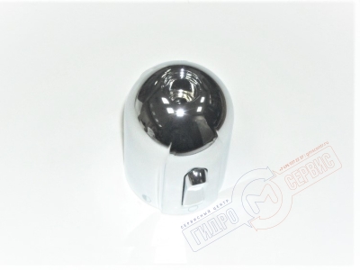 Ручка 833 напора термостатического смесителя Ideal Standard Ceratherm 100