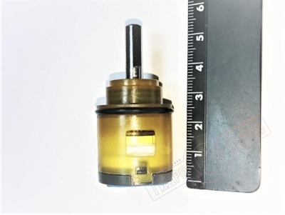 Картридж D=25мм смесителя DEVON&DEVON 2TIME210