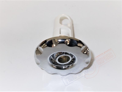 для ремонта ванн джакузи