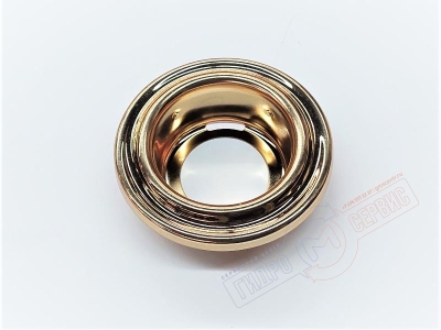 для ремонта ванн джакузи