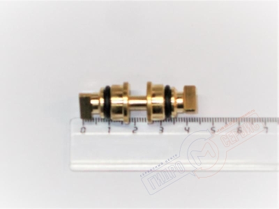 Клапан переключателя 961 для смесителя B1655AA Rosica IDEAL STANDARD