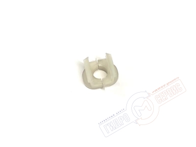 Albatros MYTIME Крепежный набор направляющей душ кабины