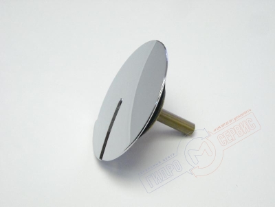 для ремонта ванн джакузи