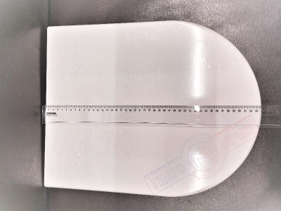 Integra Сиденье для унитаза VitrA 108-003-009 с микролифтом