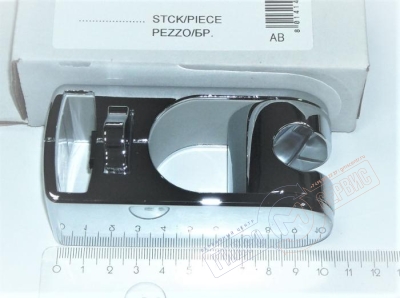 Курсор душевой стойки Идеал Стандард SENSENS-110, хром,