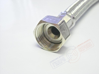 для ремонта ванн джакузи