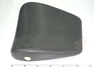 для ремонта ванн джакузи