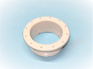 при ремонте джакузи