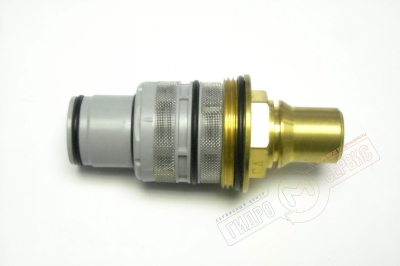 Картридж термостата JADO, для смесителя