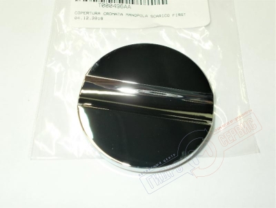 для ремонта ванн джакузи