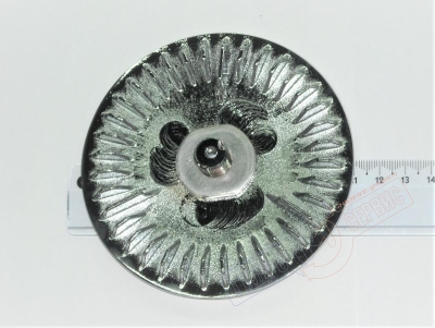 для ремонта ванн джакузи