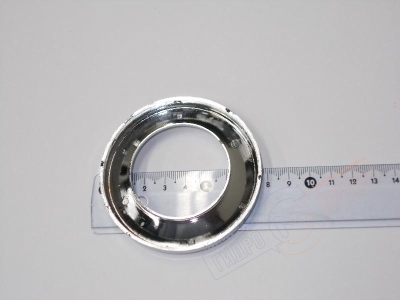 для ремонта ванн джакузи