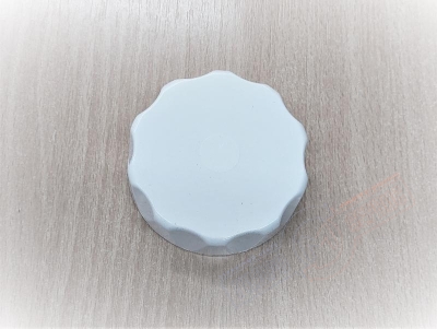 для ремонта ванн джакузи