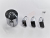 Ручка 870 регулировки температуры смесителя Ideal Standard A962870AA