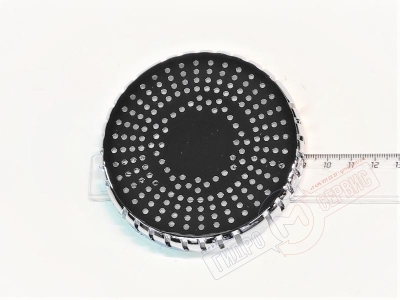 для ремонта ванн джакузи