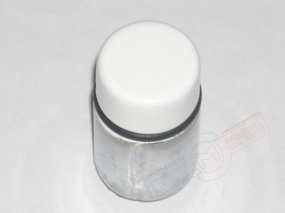 для ремонта ванн джакузи