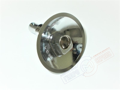 Шток ручки смесителя Ideal Standard Venice