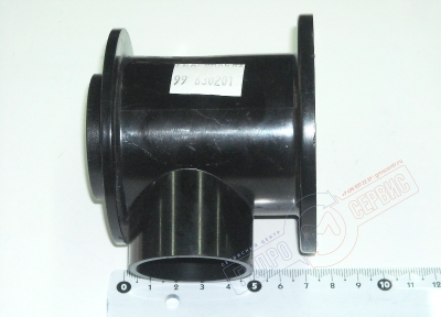 для ремонта ванн джакузи