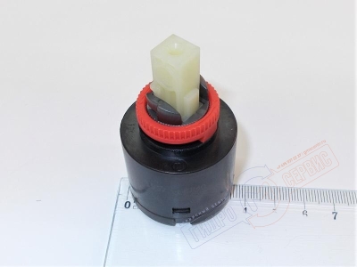 Картридж HWTC 35мм смесителя VIDIMA FINE / VIDIMA HYPE IDEAL STANDARD