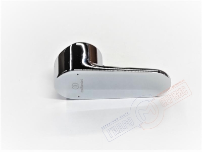 Ручка Хром смесителя Ideal Standard Tyria tipQ3(d35) B961471AA