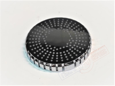 для ремонта ванн джакузи