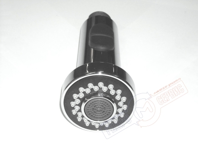 Лейка смесителя для кухонной мойки, Идеал Стандард