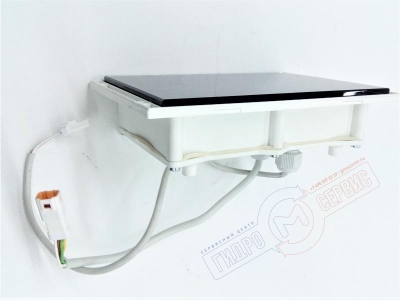 SASHA Дисплей-пульт управления сауны Jacuzzi 234030383