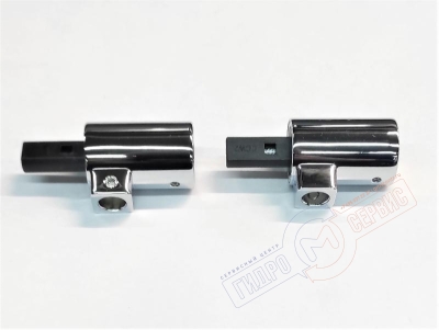 OPERA Механизм плавного опускания сидения унитаза CIELO