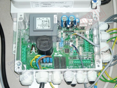 для ремонта ванн джакузи